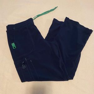 Carhartt Scrub Pants *petite*